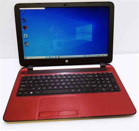 hp 15-f272wm release date